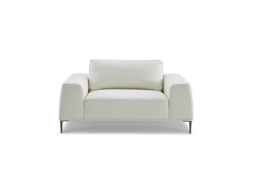 Arthur 1 Seat Sofa