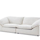 Milo 3 Seat Sofa