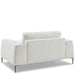 Arthur 1 Seat Sofa