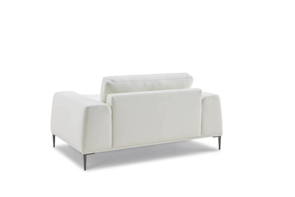 Arthur 1 Seat Sofa