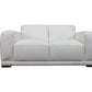 Naples 2 Seat Sofa