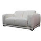 Naples 2 Seat Sofa