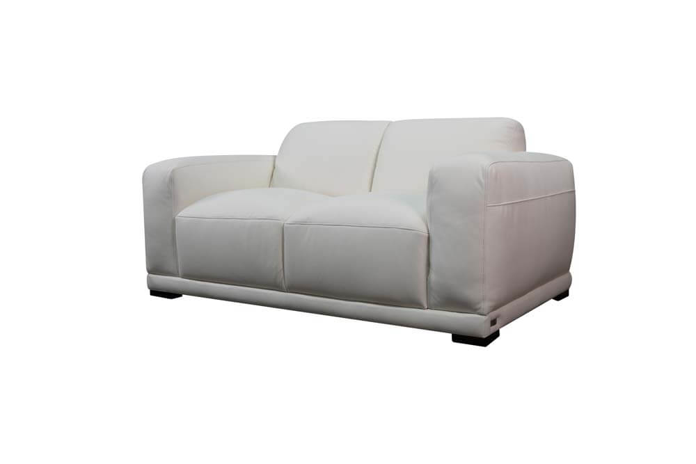 Naples 2 Seat Sofa