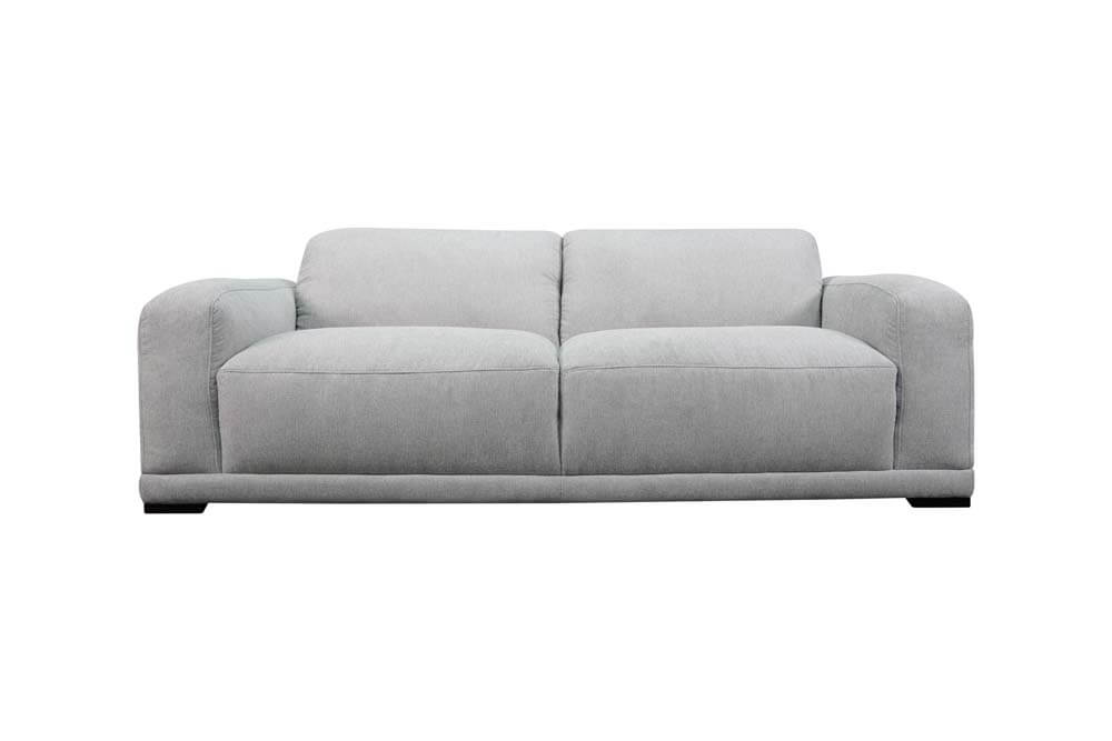 Naples 3 Seat Sofa