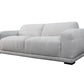 Naples 3 Seat Sofa