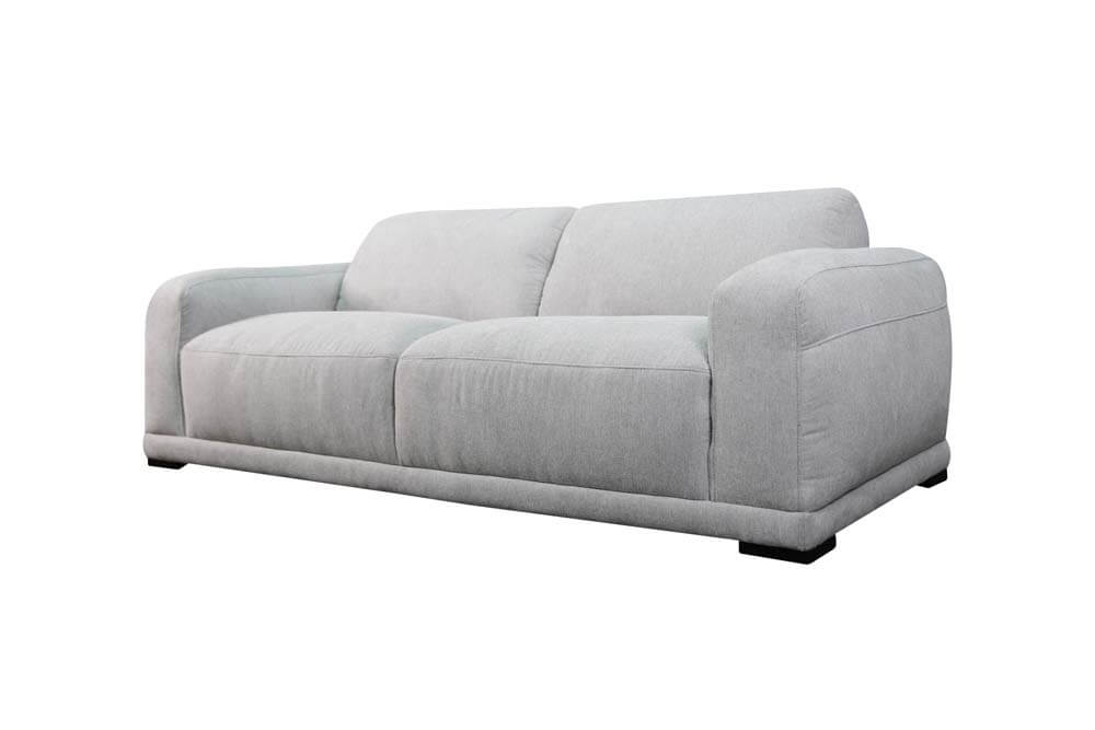 Naples 3 Seat Sofa