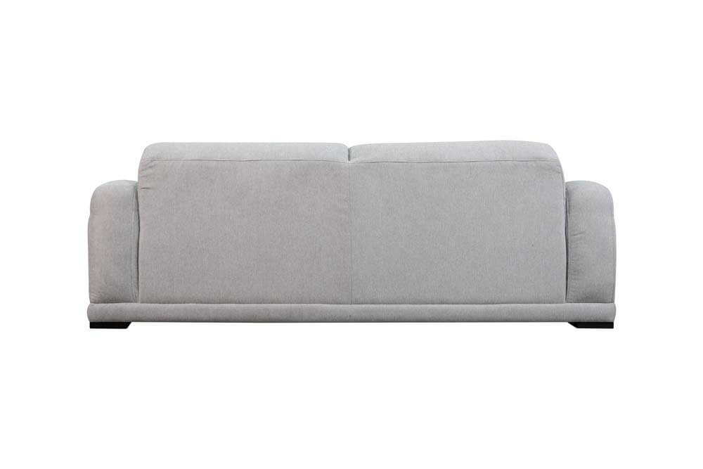 Naples 3 Seat Sofa