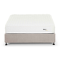 Basics Hybrid Queen Mattress