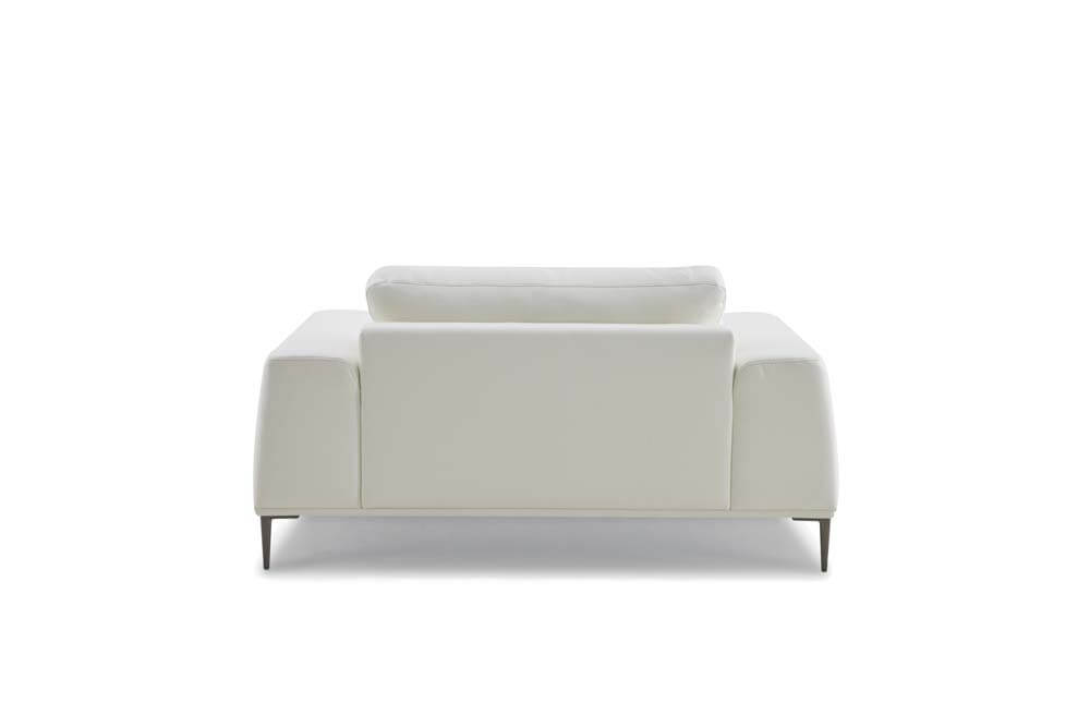 Arthur 1 Seat Sofa