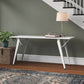 Lindy Folding Office Desk