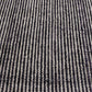 Allure Black Cotton Rayon Rug 320 x 230 CM
