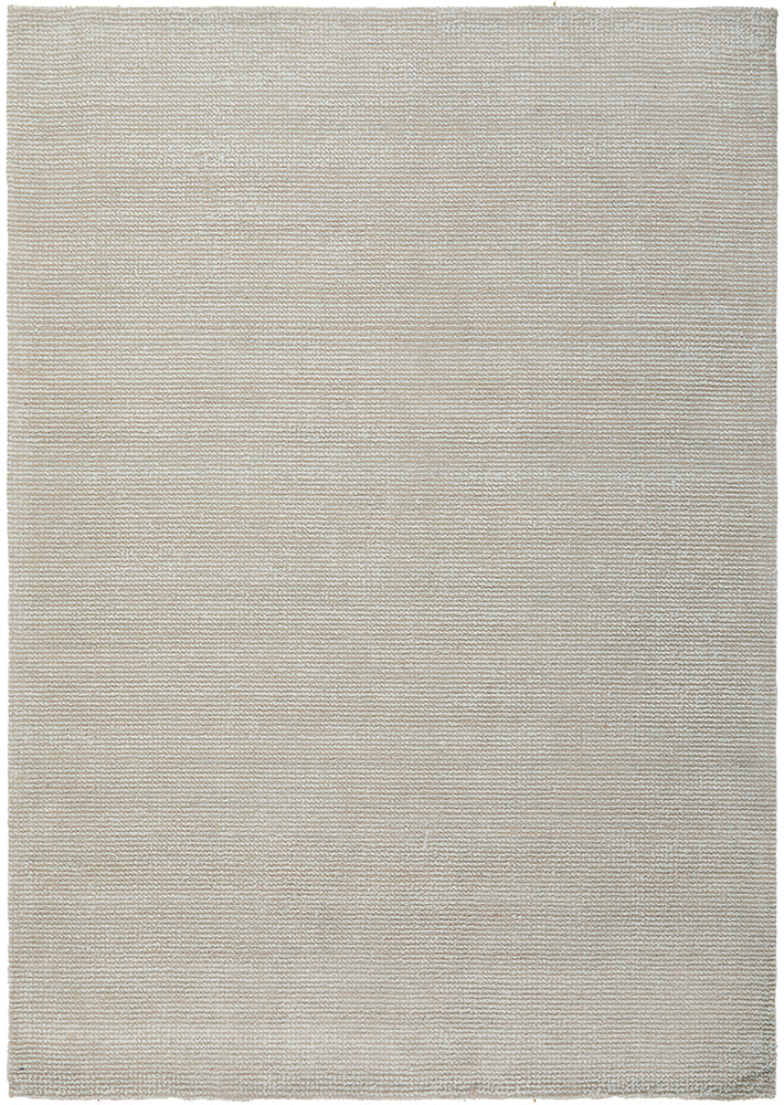 Azure Silver Rug 280x190cm