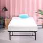 35cm SmartBase Foldable Bed Frame Single