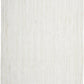 Bondi White Rug 220 x 150 CM