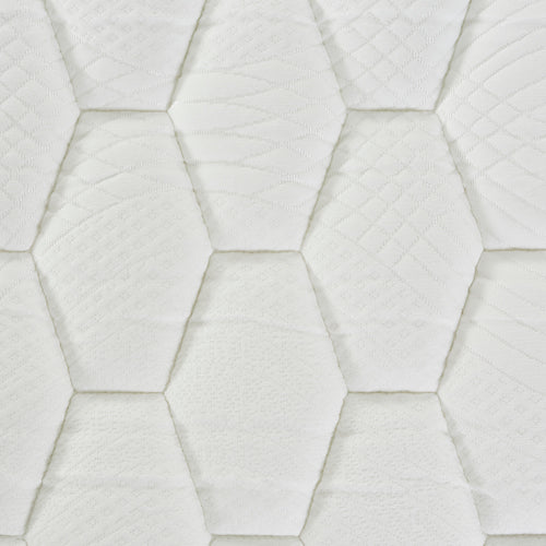 Basics Hybrid Queen Mattress