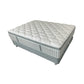 Cloud 7 Firm King Mattress 3.0