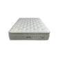 Saint Kitts King Mattress 3.0