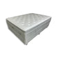 Saint Kitts King Mattress 3.0