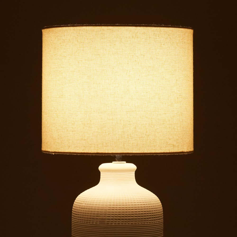 Isla Table Lamp