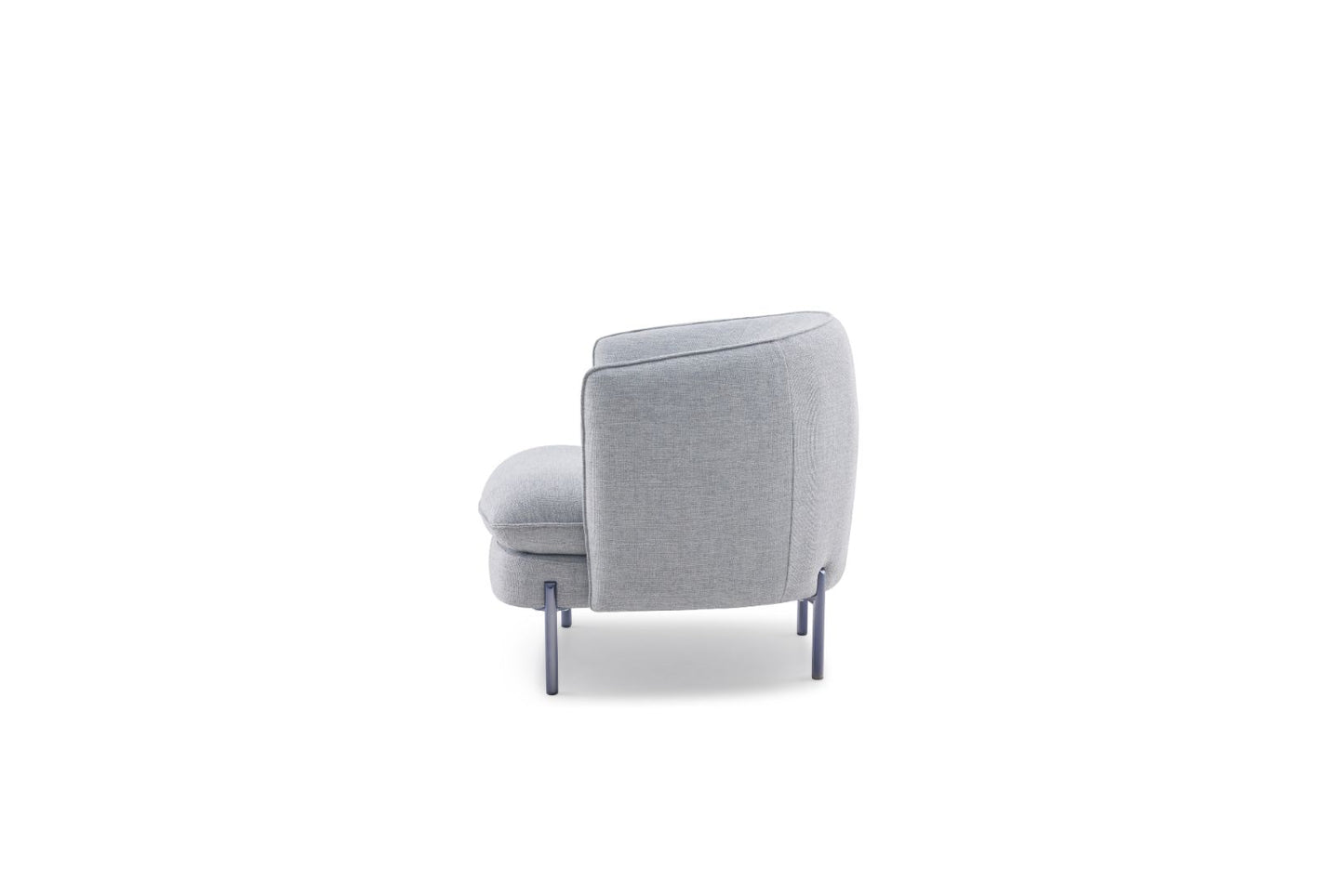 Eleph Armchair