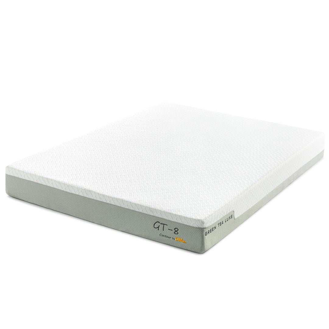 iContour GT8 Queen Mattress