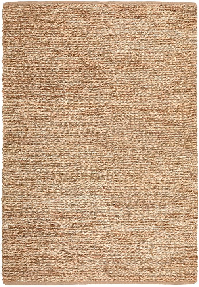 Dune Rave Natural Rug 280 x 190 CM