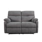 Verona 2 Seat Electric Recliner