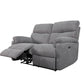 Verona 2 Seat Electric Recliner