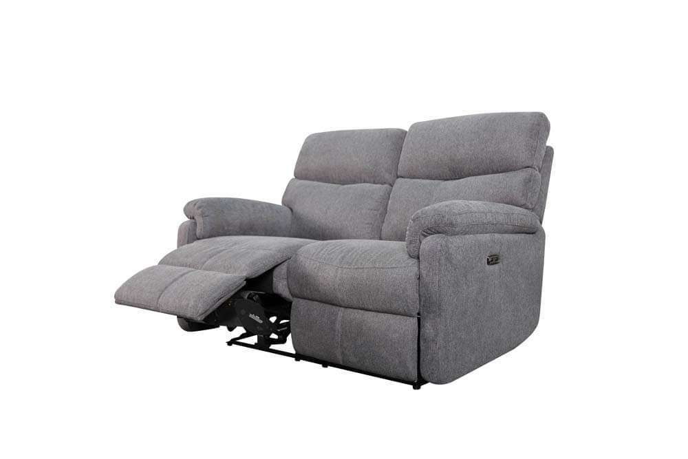 Verona 2 Seat Electric Recliner