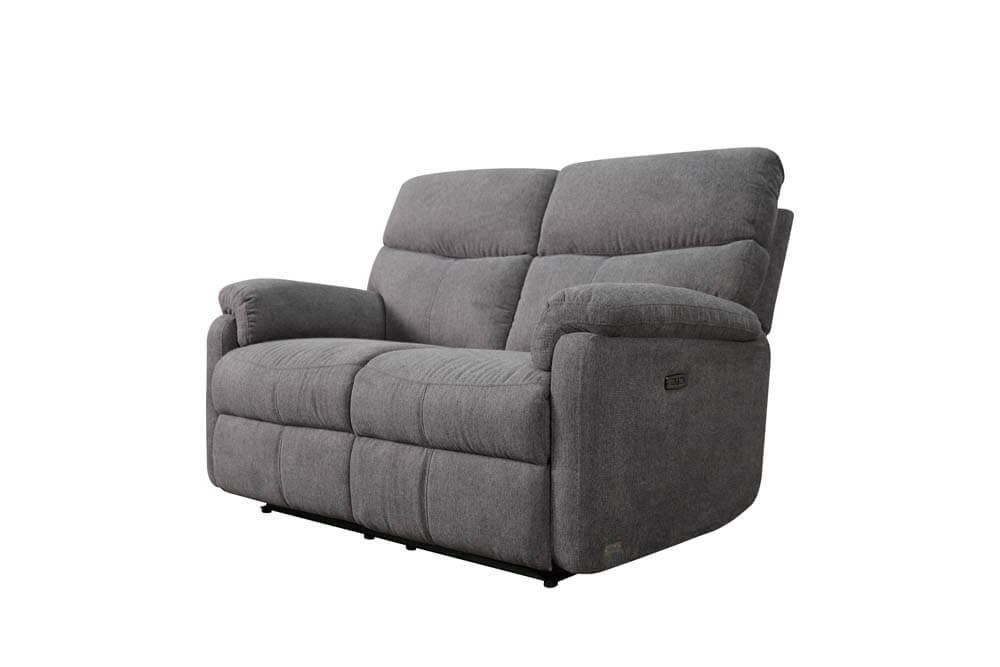 Verona 2 Seat Electric Recliner