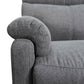 Verona 2 Seat Electric Recliner