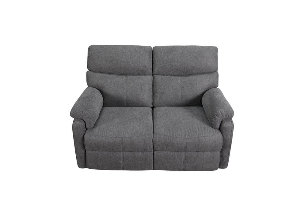 Verona 2 Seat Electric Recliner