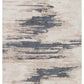 Formation Polar Rug 400 x 300 CM