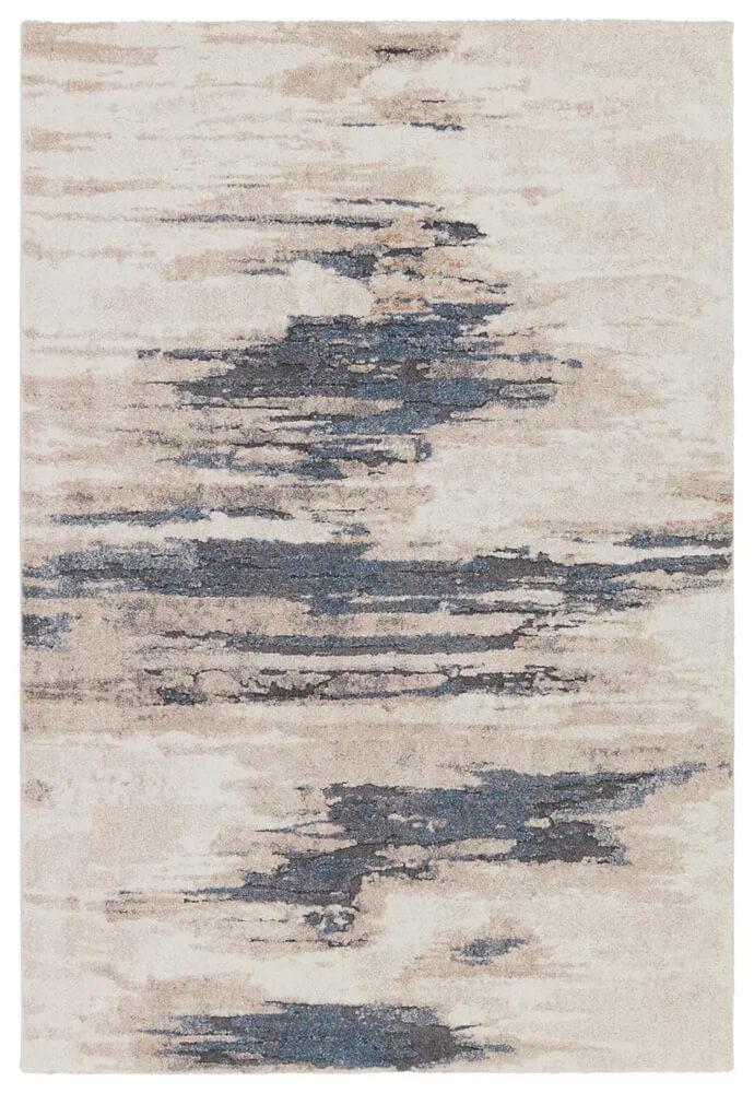 Formation Polar Rug 400 x 300 CM