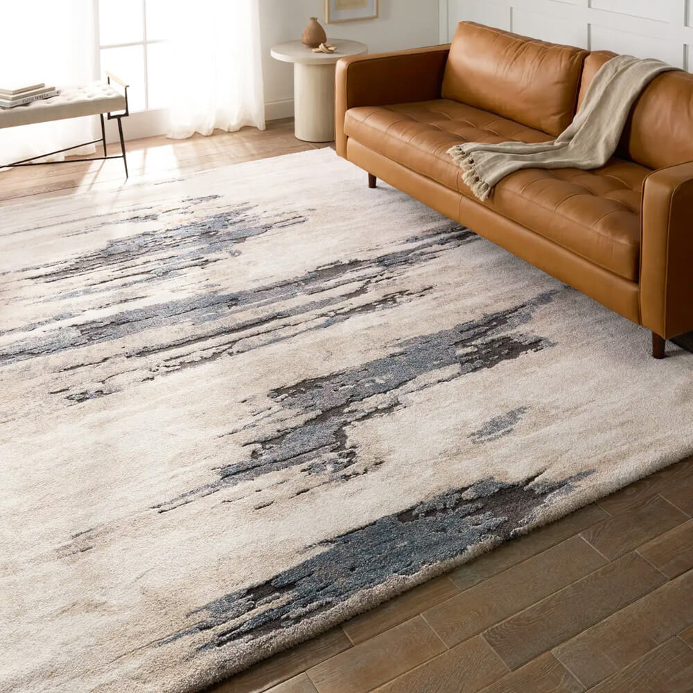 Formation Polar Rug 400 x 300 CM