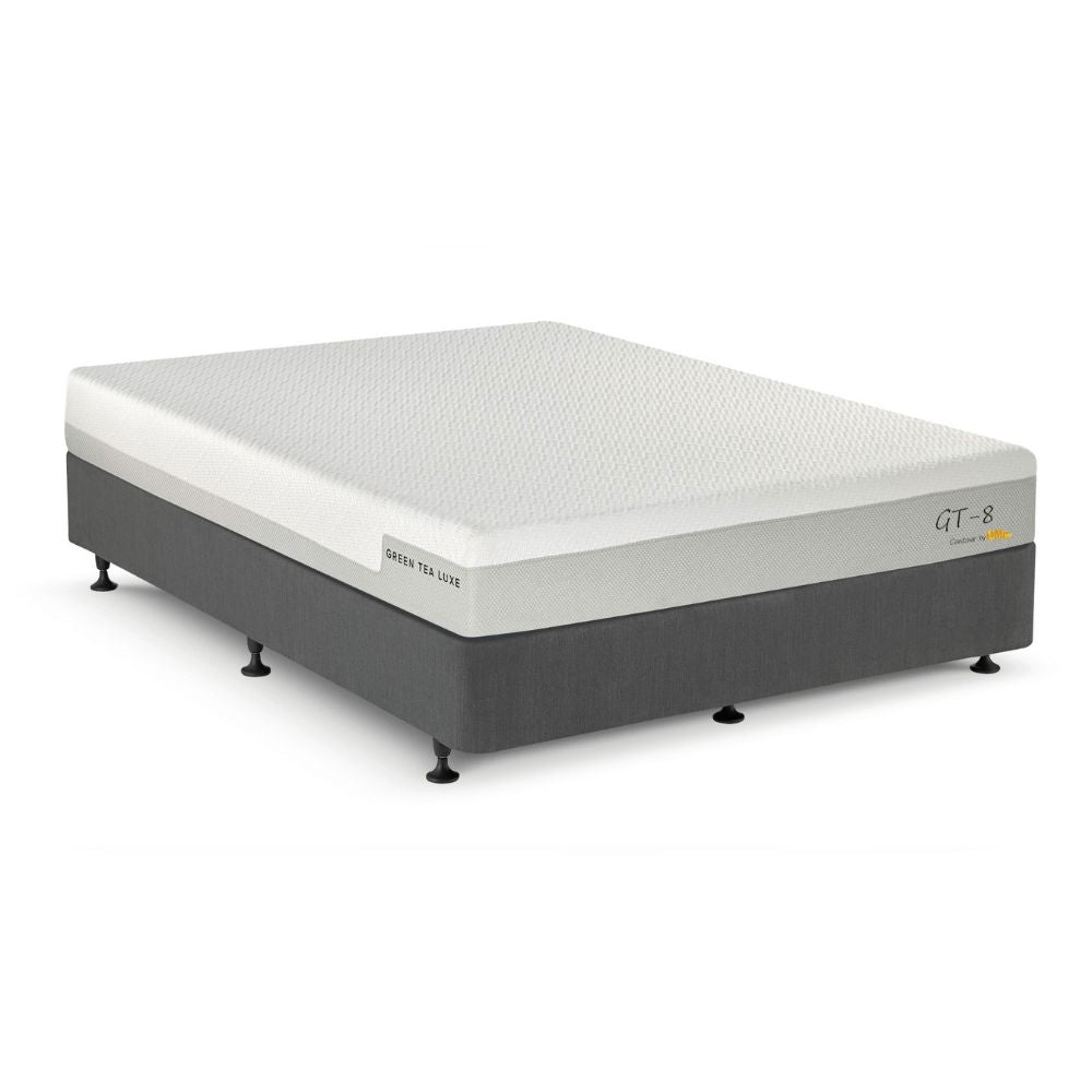 iContour GT8 Queen Mattress