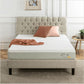 iContour GT8 Queen Mattress