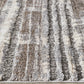 Himali Baley Slate Rug 230 x 160 CM