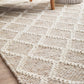 Huxley Natural Rug 320 x 230 CM