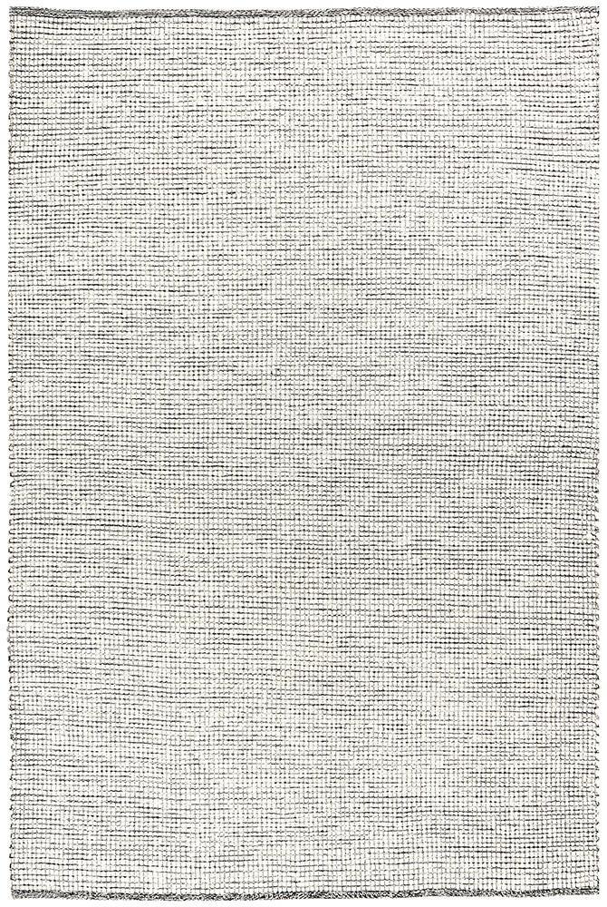 Allure Sky Rug 280x190cm