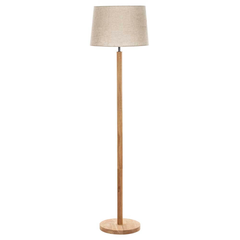 Briar Floor Lamp