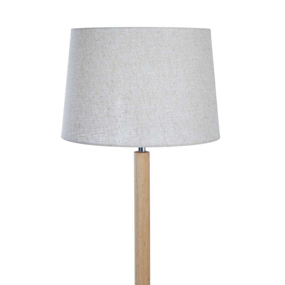 Briar Floor Lamp