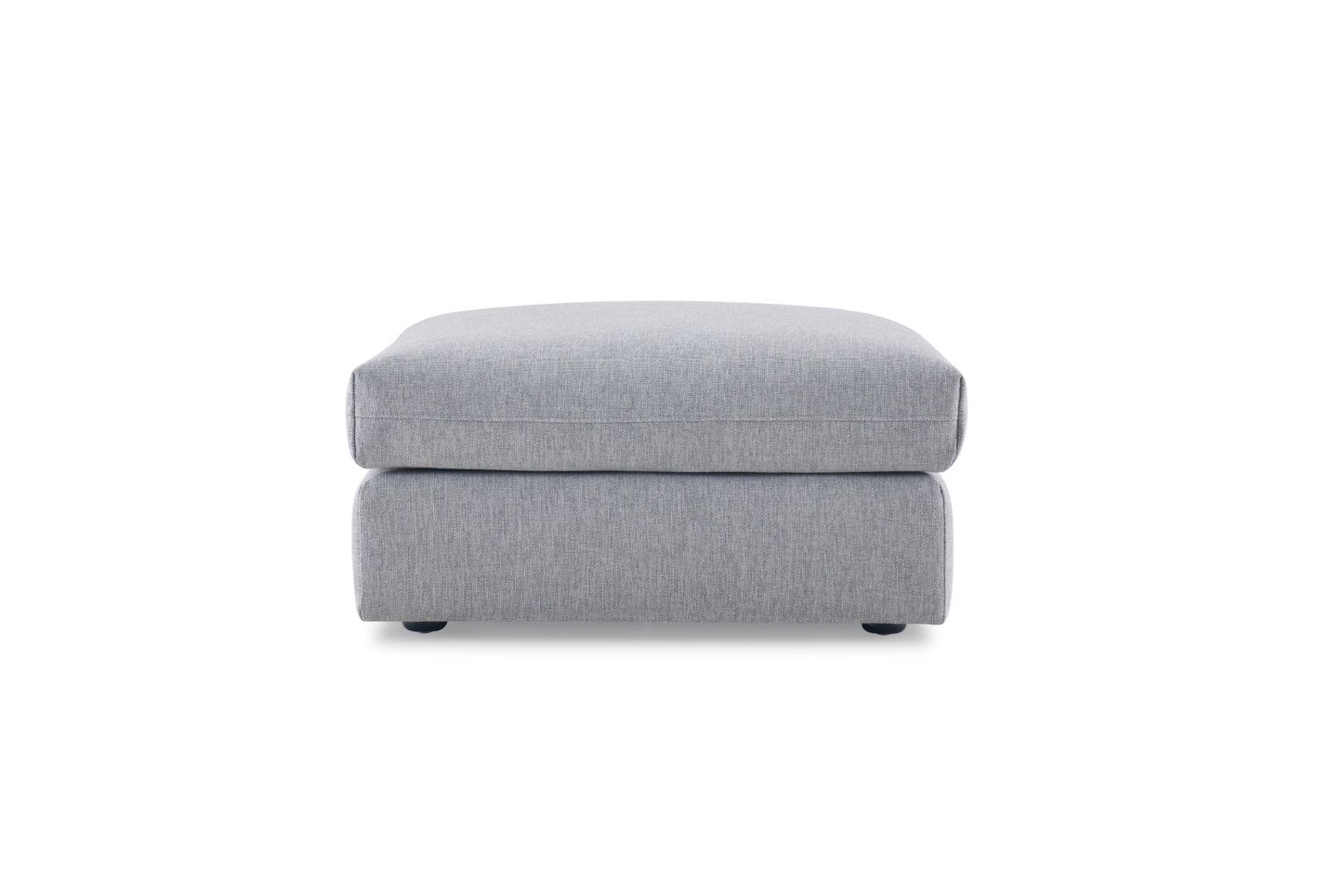 Lark Ottoman