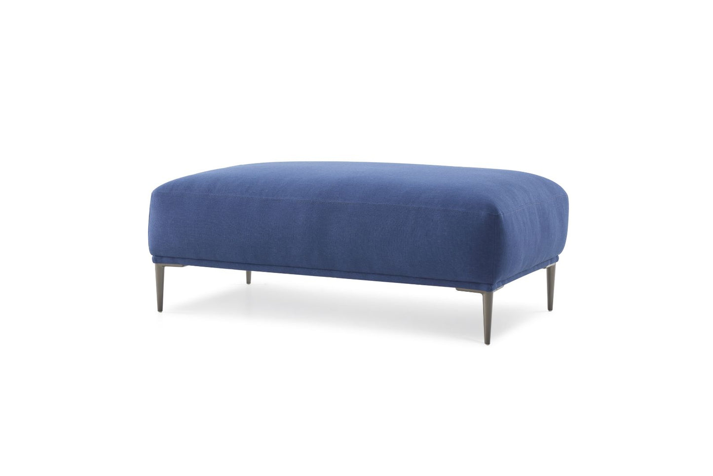 Love Ottoman