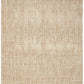 Madras Marlo White Rug 320 x 230 CM