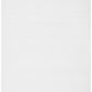 Marigold Dior White Rug 230 x 160 CM
