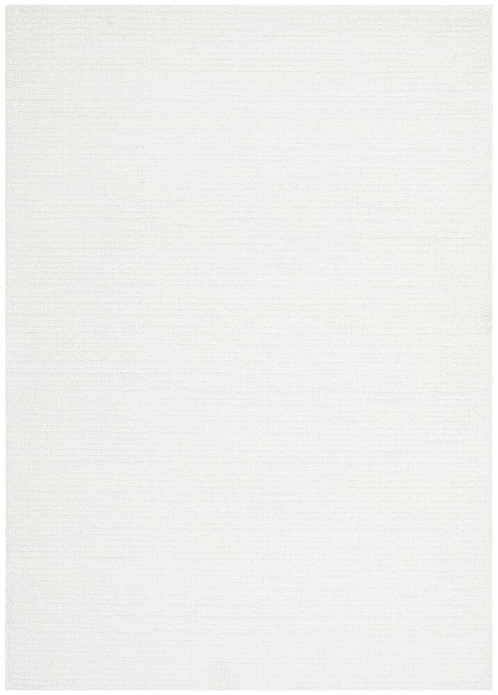 Marigold Suri White Rug 230 x 160 CM