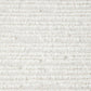 Marigold Suri White Rug 400 x 300 CM