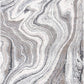 Mineral Grey Rug 330 x 240 CM