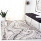 Mineral Grey Rug 330 x 240 CM